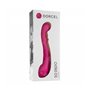 Vibromasseur Marc Dorcel So Dildo Magenta