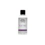 Huile de massage érotique Fifty Shades of Grey Play Nice 90 ml Vanille