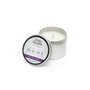 Bougie de massage Fifty Shades of Grey Play Nice Vanille 90 g