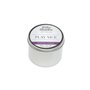 Bougie de massage Fifty Shades of Grey Play Nice Vanille 90 g