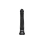 Vibromasseur Lapin Happy Rabbit 01239 Noir