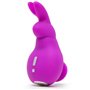 Stimulateur clitoridien Mini Ears Happy Rabbit 06524