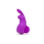 Stimulateur clitoridien Mini Ears Happy Rabbit 06524