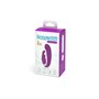 Vibromasseur Lapin Happy Rabbit G-Spot Clitoral Curve 30 x 40 cm