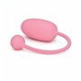 Boules d'Orgasme Magic Motion Training Kegel Rose