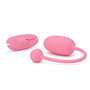 Boules d'Orgasme Magic Motion Training Kegel Rose