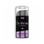 Gel Stimulant Intt EXCITATION 15 ml