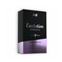 Gel Stimulant Intt EXCITATION 15 ml