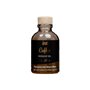 Gel de Massage Intt Café 30 ml Effet chaleur