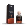 Gel de Massage Intt Aperol 30 ml Effet chaleur