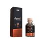 Gel de Massage Intt Aperol 30 ml Effet chaleur