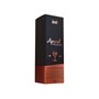 Gel de Massage Intt Aperol 30 ml Effet chaleur