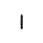 Vibromasseur XR Noir