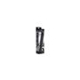 Vibromasseur XR Noir