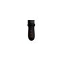Vibromasseur XR Noir