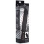 Vibromasseur XR Noir