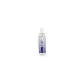 Lubrifiant Anal Relax Homme Easy Glide EG021