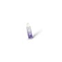 Lubrifiant Anal Relax Homme Easy Glide EG021