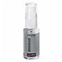 Spray stimulant Joydivision Ironman 30 ml