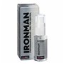 Spray stimulant Joydivision Ironman 30 ml