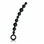 Joyballs Anale à Perles Noire Joydivision 57912