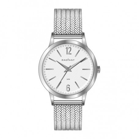 Montre Homme Radiant RA415601 (41 mm) 31,99 €