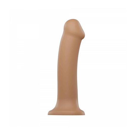 Gode Strap-on-me Caramel XL