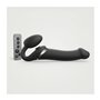 Gode Strap-on-me 6017364 Noir L