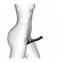 Gode Strap-on-me 6017364 Noir L