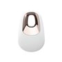 Vibrateur Pour Clitoris Temptation Lay On Satisfyer 4000954