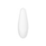 Vibrateur Pour Clitoris Temptation Lay On Satisfyer 4000954