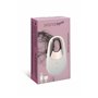 Vibrateur Pour Clitoris Temptation Lay On Satisfyer 4000954