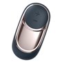 Vibrateur Pour Clitoris Desire Lay On Satisfyer 4000930