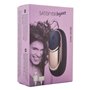 Vibrateur Pour Clitoris Desire Lay On Satisfyer 4000930