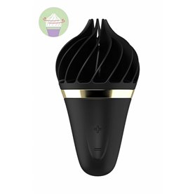 Vibromasseur Satisfyer Sweet Treat