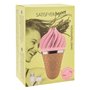 Vibromasseur Satisfyer Lay-On Sweet Temptation Mini