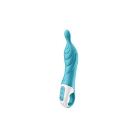 Vibromasseur Satisfyer A-Amanzing