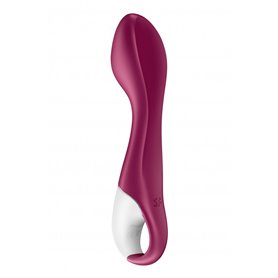 Vibromasseur Satisfyer