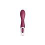 Vibromasseur Satisfyer