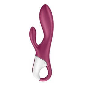 Vibrateur G-Spot Satisfyer