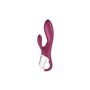 Vibrateur G-Spot Satisfyer