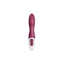 Vibrateur G-Spot Satisfyer