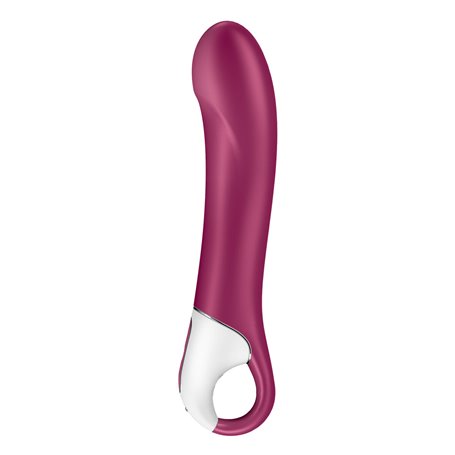 Vibrateur G-Spot Satisfyer