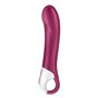 Vibrateur G-Spot Satisfyer