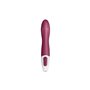 Vibrateur G-Spot Satisfyer