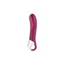 Vibrateur G-Spot Satisfyer