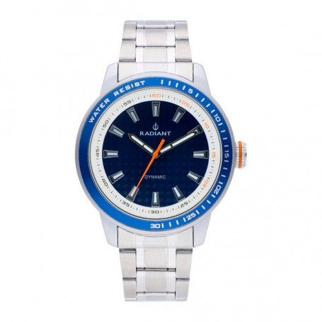 Montre Homme Radiant RA494201 (47 mm) 34,99 €