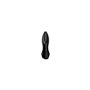 Plug Anal Satisfyer Noir