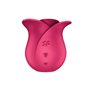 Aspirateur à clitoris Satisfyer Pro 2 Modern Rose