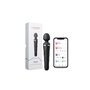 Baguette de Massage Lovense 728360599674 Noir